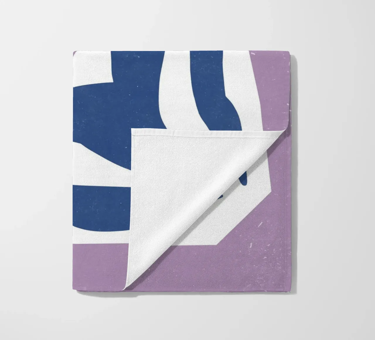 Vie Simple No 94 telo mare da treechild