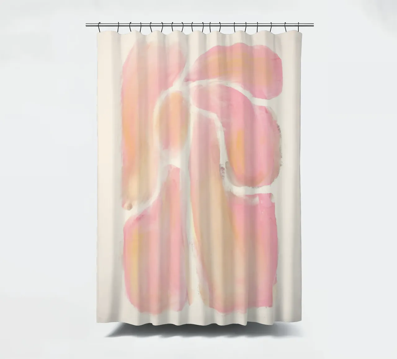 Vie Simple No 95 tenda da doccia da treechild