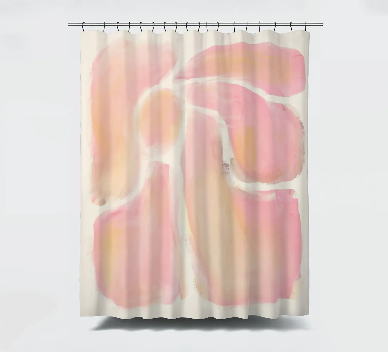 Vie Simple No 95 tenda da doccia da treechild