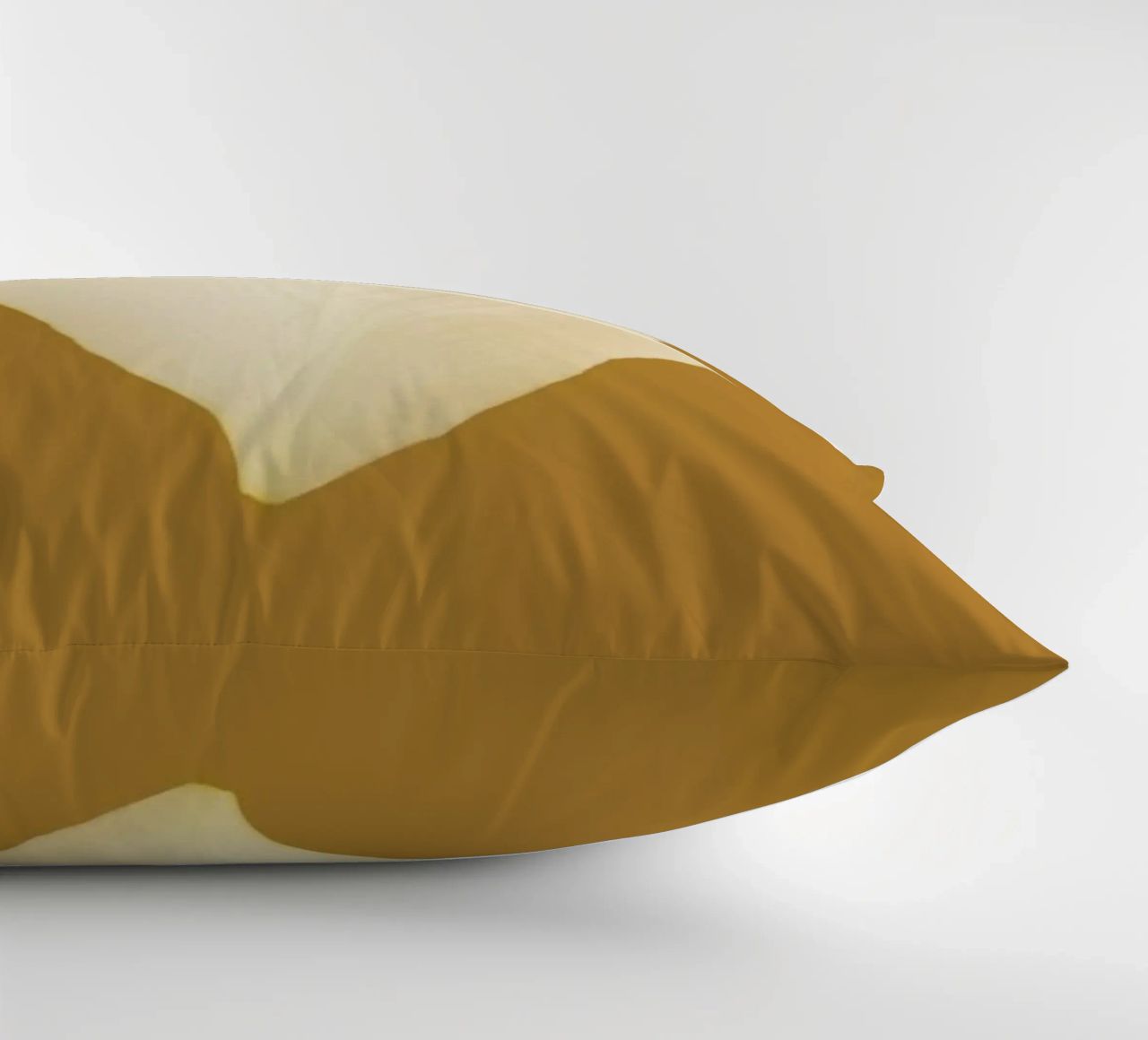 Petal Project No. 02 cuscino da Bryon S. White