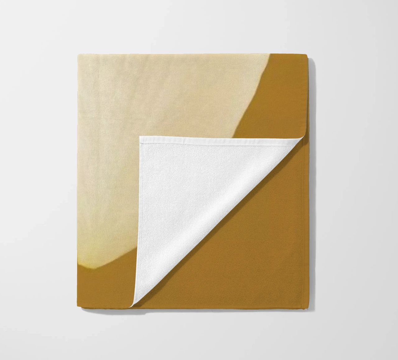 Petal Project No. 02 telo mare da Bryon S. White