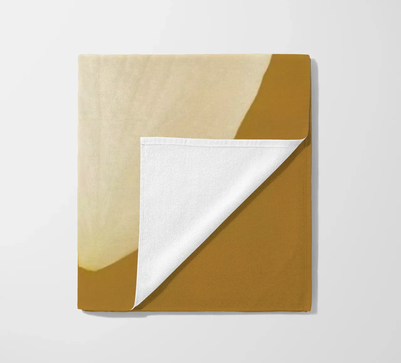 Petal Project No. 02 telo mare da Bryon S. White