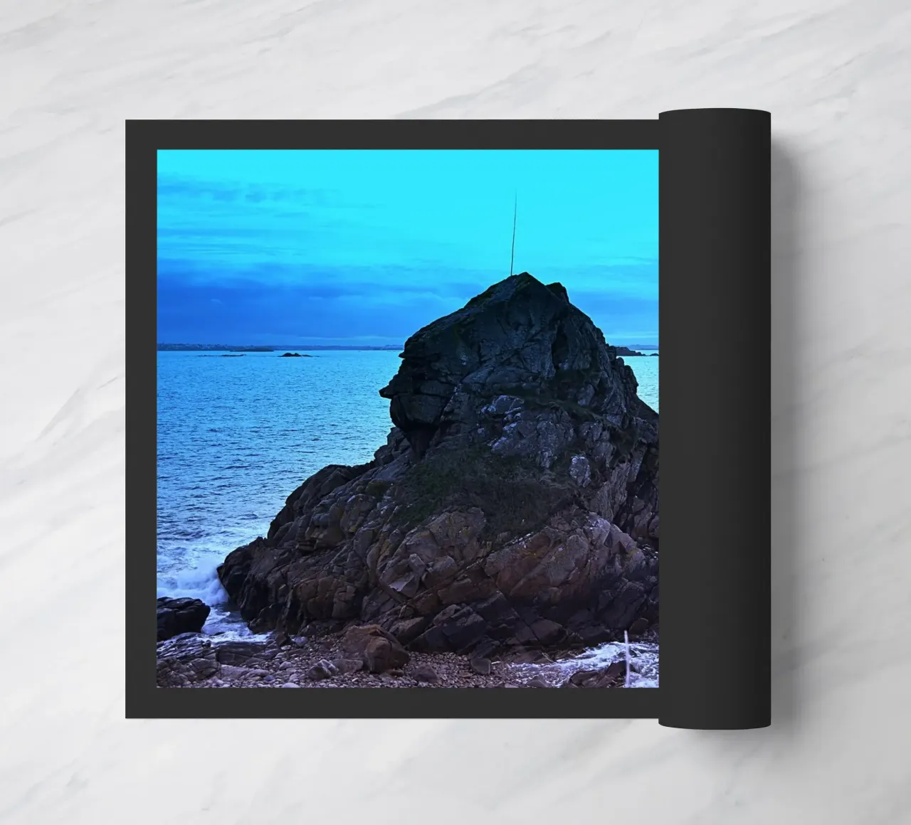 FAA159 zerbino da Thierry vobmann photography