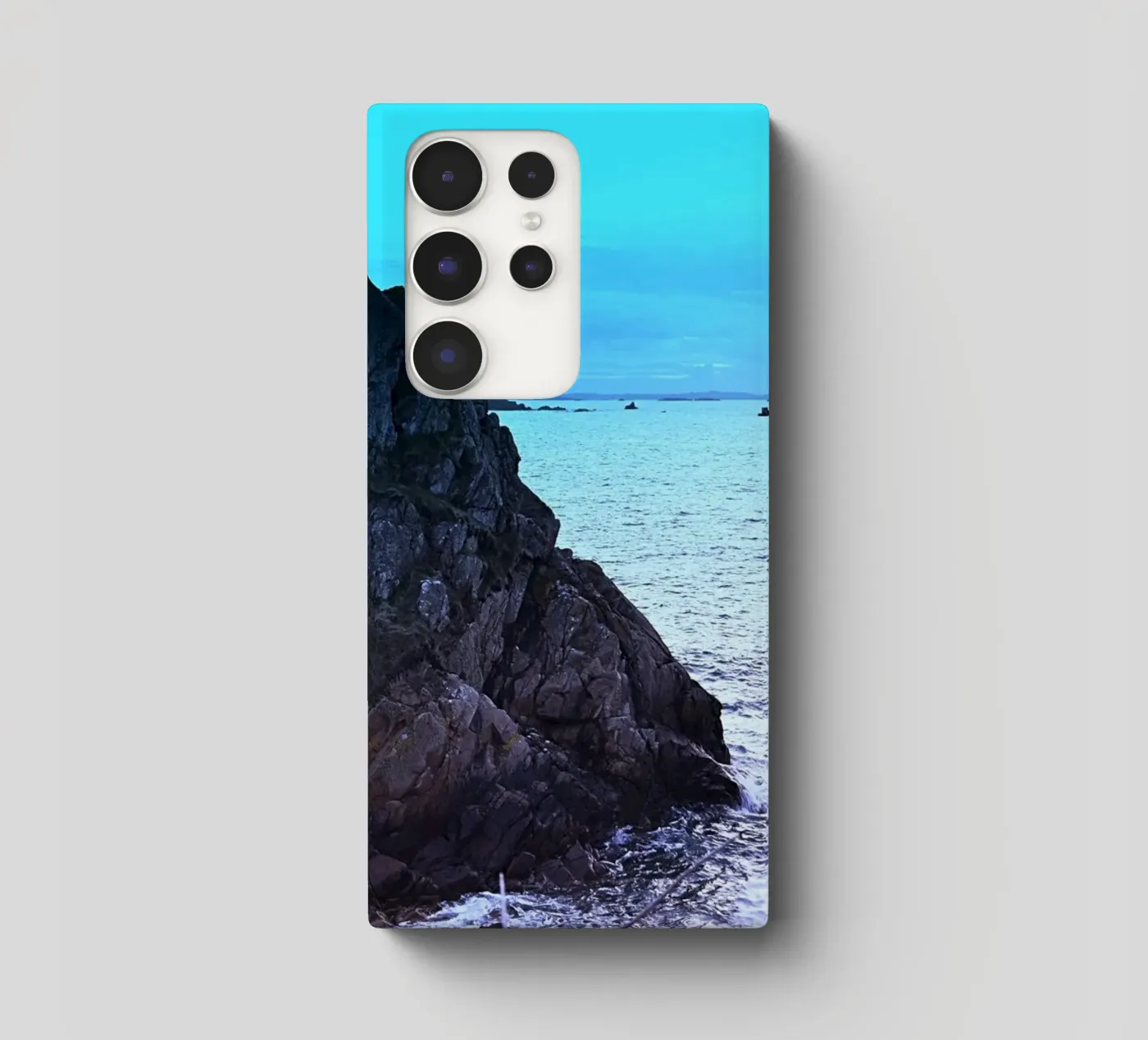 FAA159 cover samsung da Thierry vobmann photography