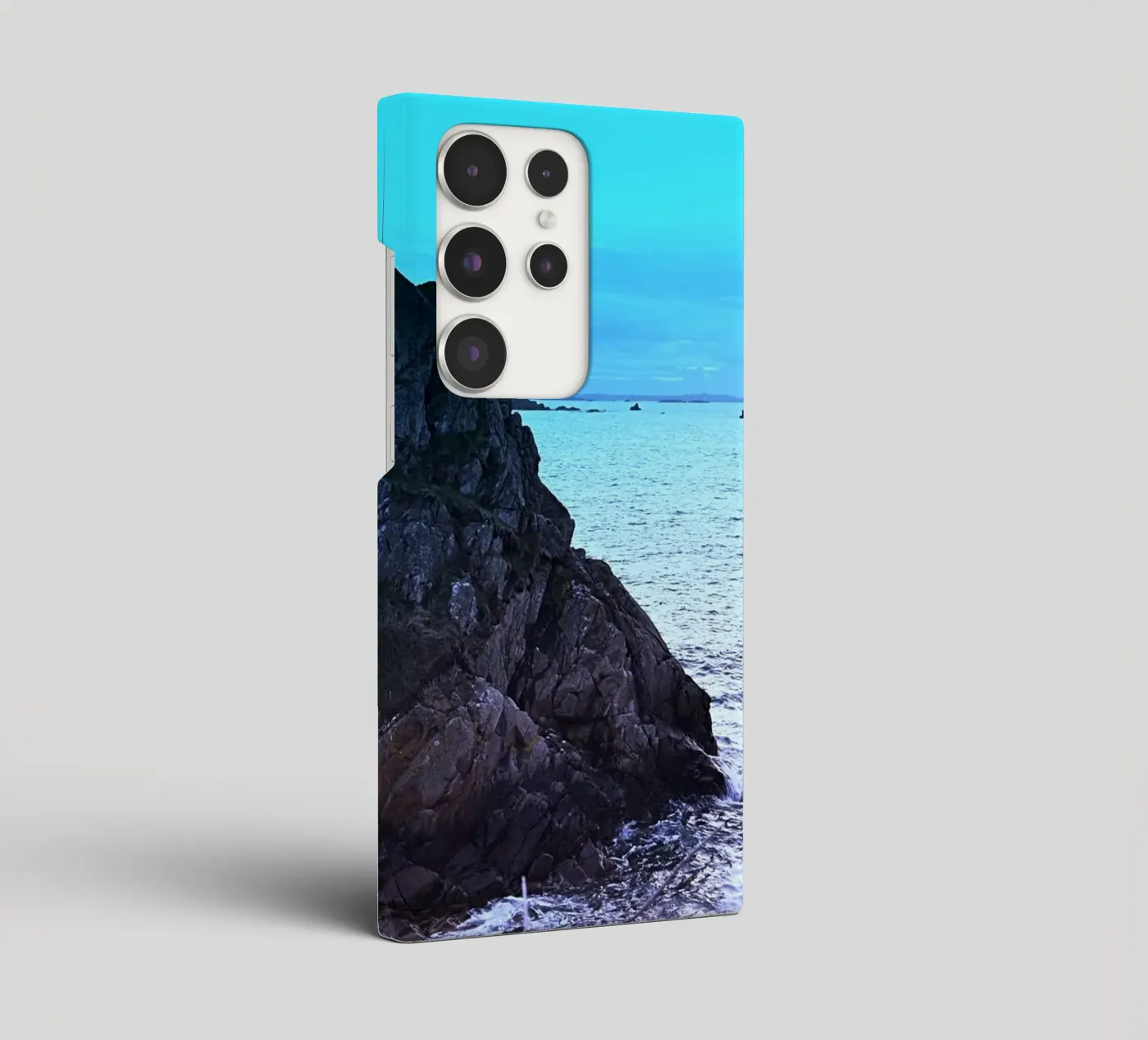 FAA159 cover samsung da Thierry vobmann photography