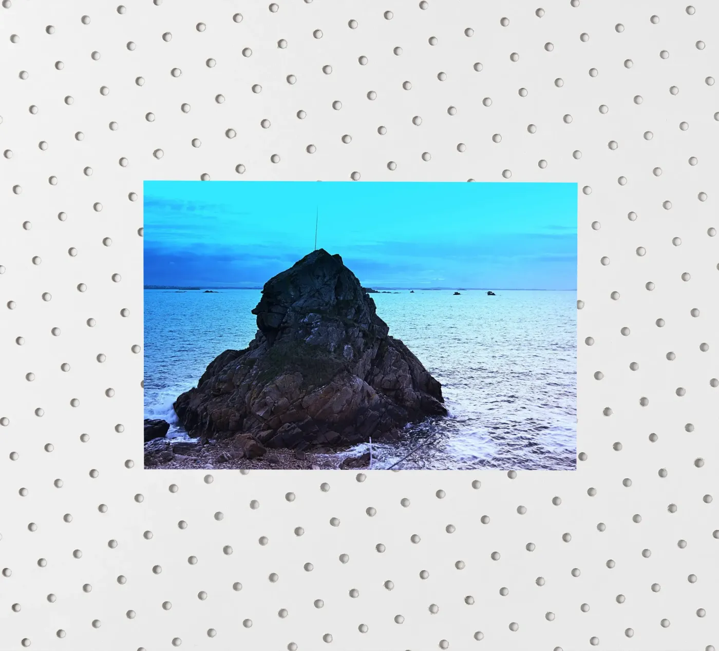 FAA159 sticker by Thierry vobmann photography