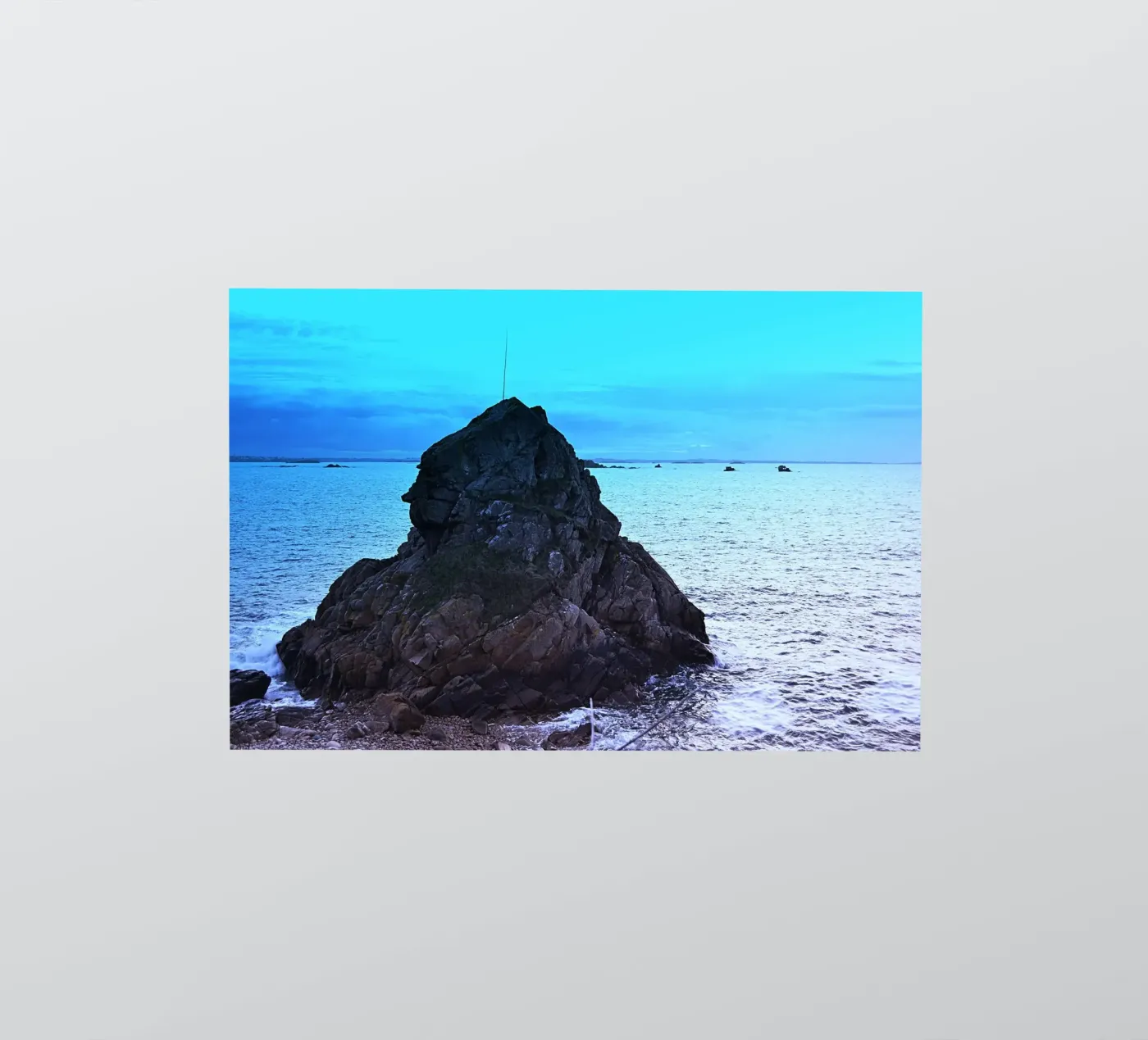 FAA159 sticker by Thierry vobmann photography