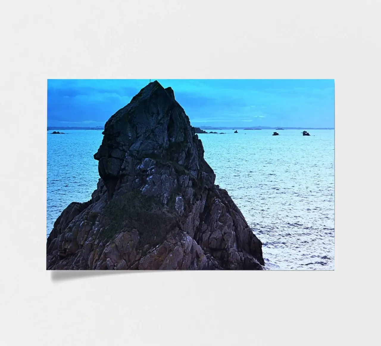 FAA159 sticker sheet by Thierry vobmann photography