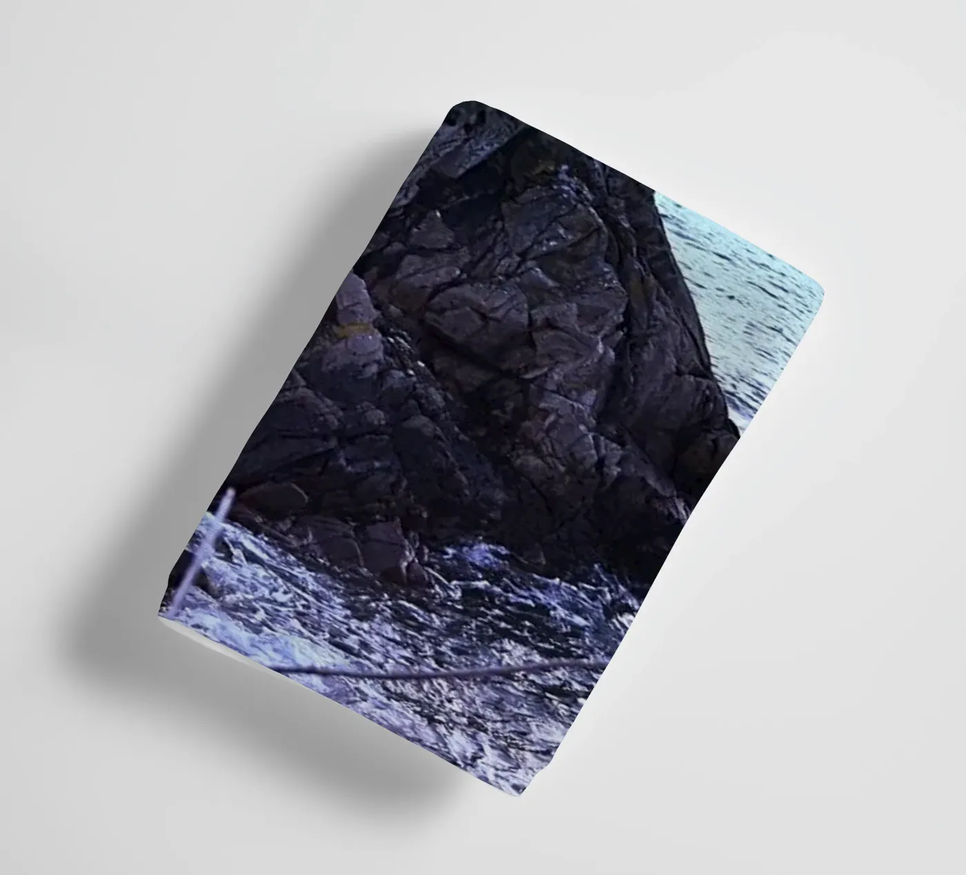 FAA159 towel by Thierry vobmann photography