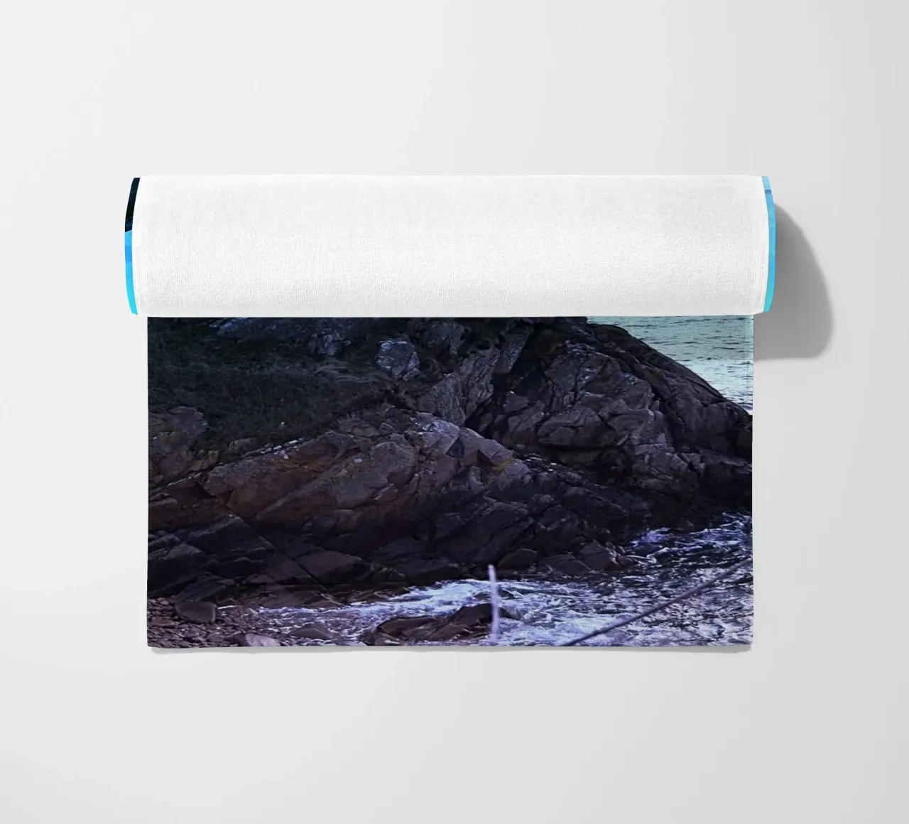 FAA159 telo mare da Thierry vobmann photography