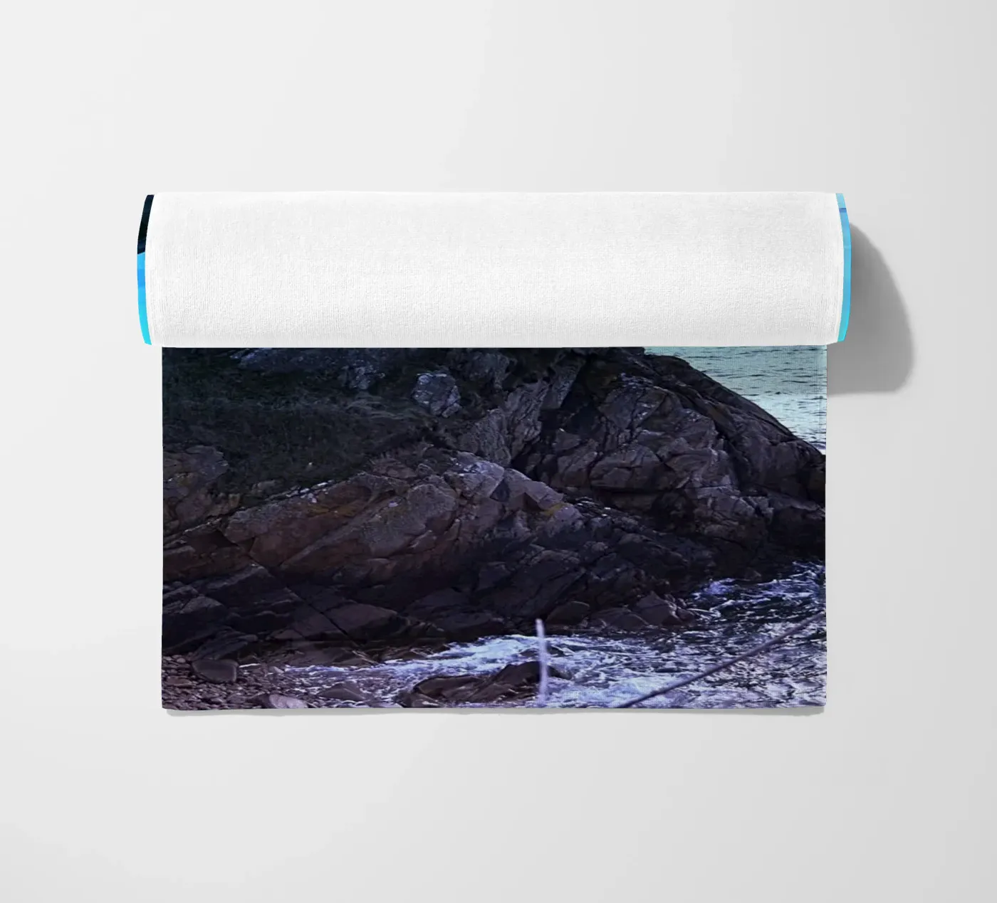 FAA159 telo mare da Thierry vobmann photography