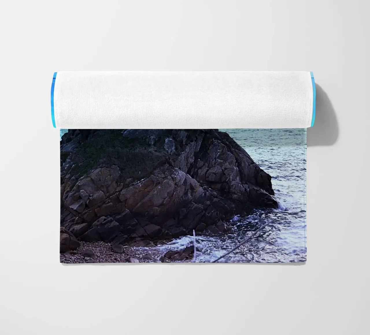 FAA159 telo mare da Thierry vobmann photography