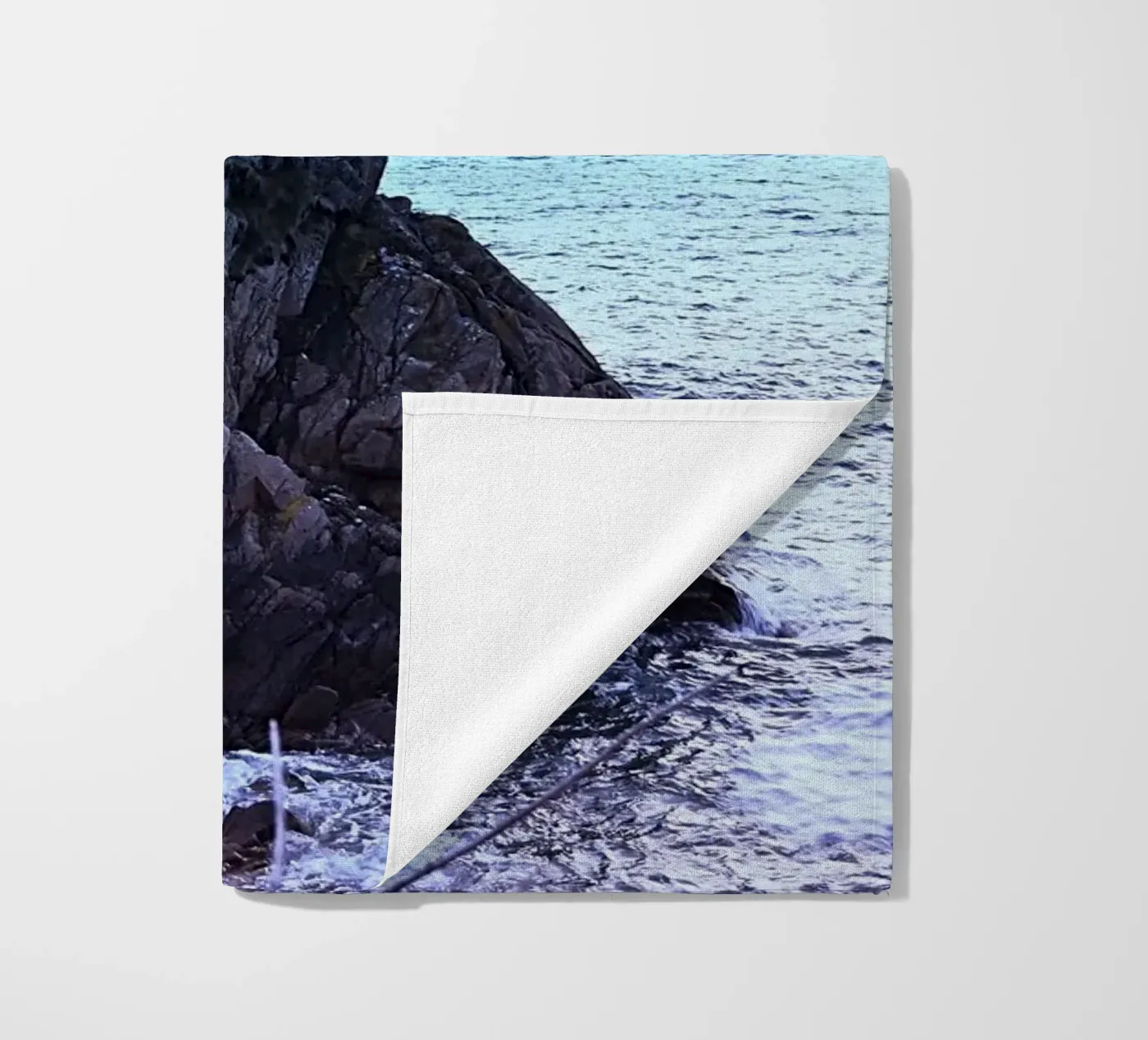 FAA159 telo mare da Thierry vobmann photography