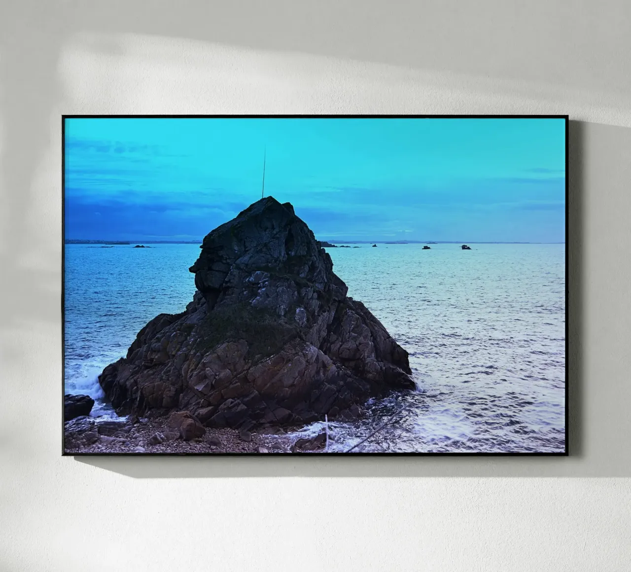 FAA159 plexiglass da Thierry vobmann photography