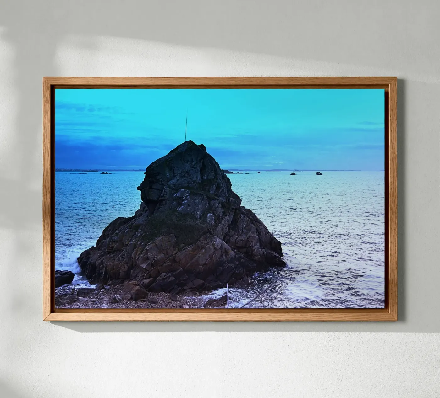 FAA159 forex plate by Thierry vobmann photography