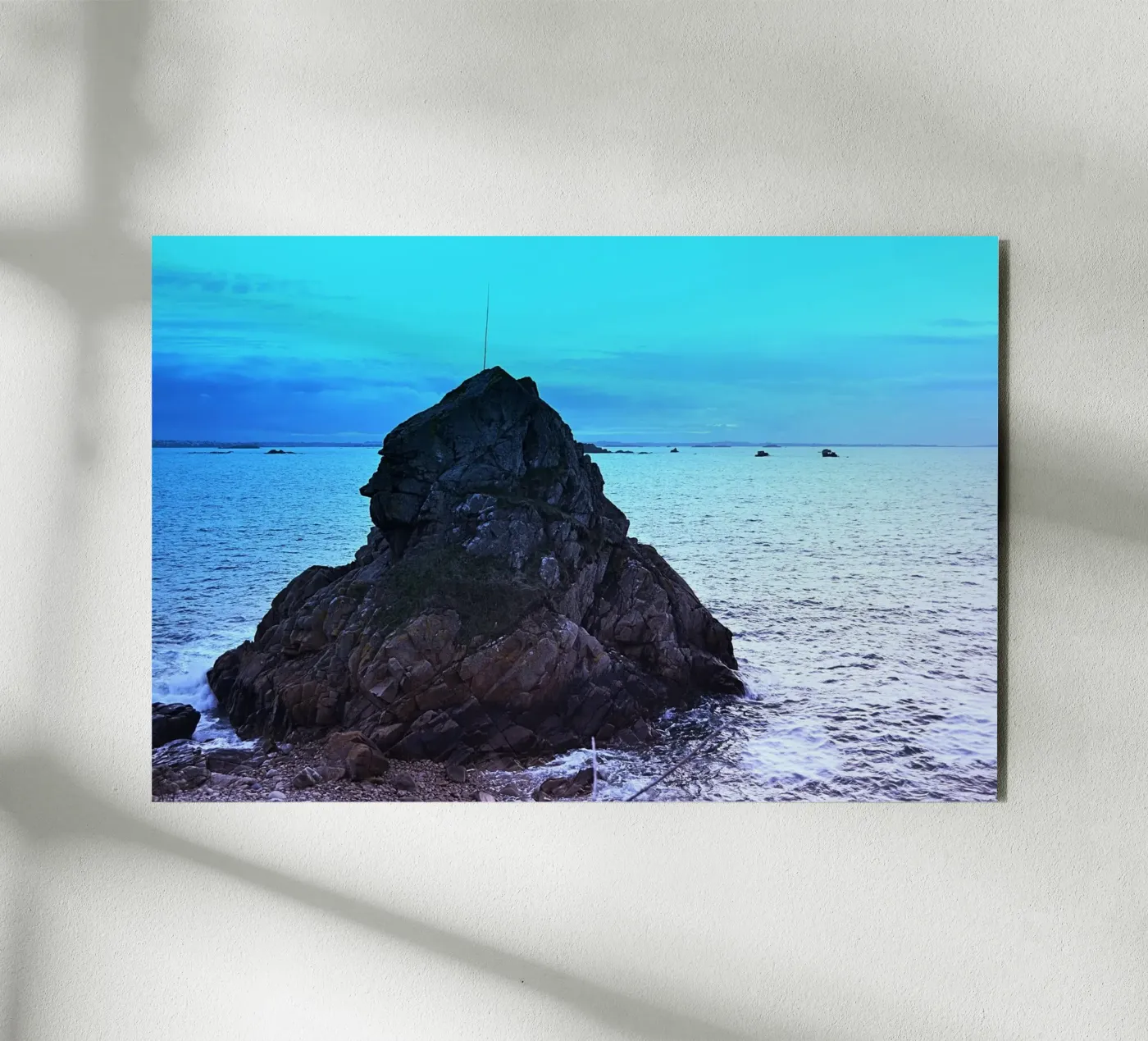 FAA159 forex plate by Thierry vobmann photography