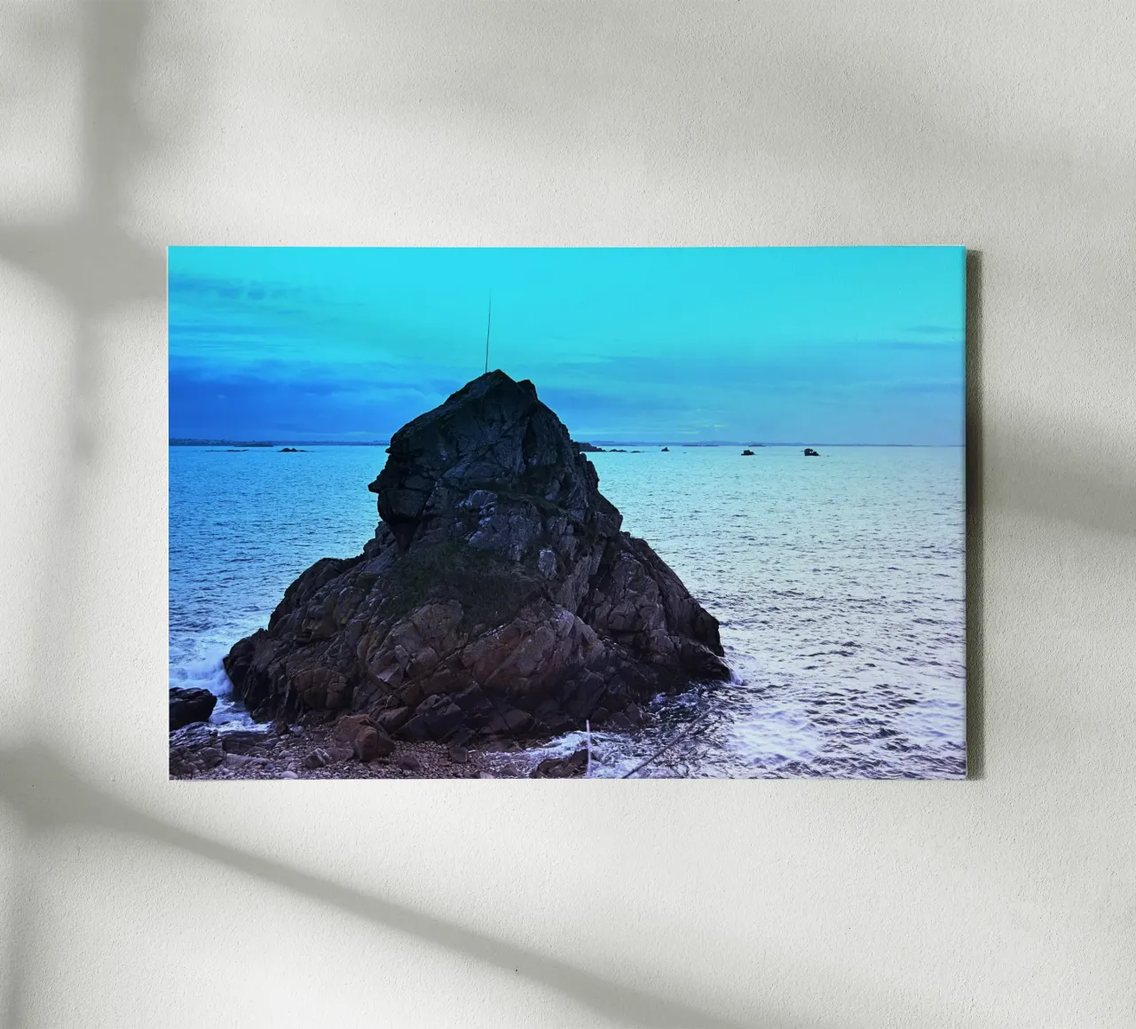 FAA159 tela da Thierry vobmann photography