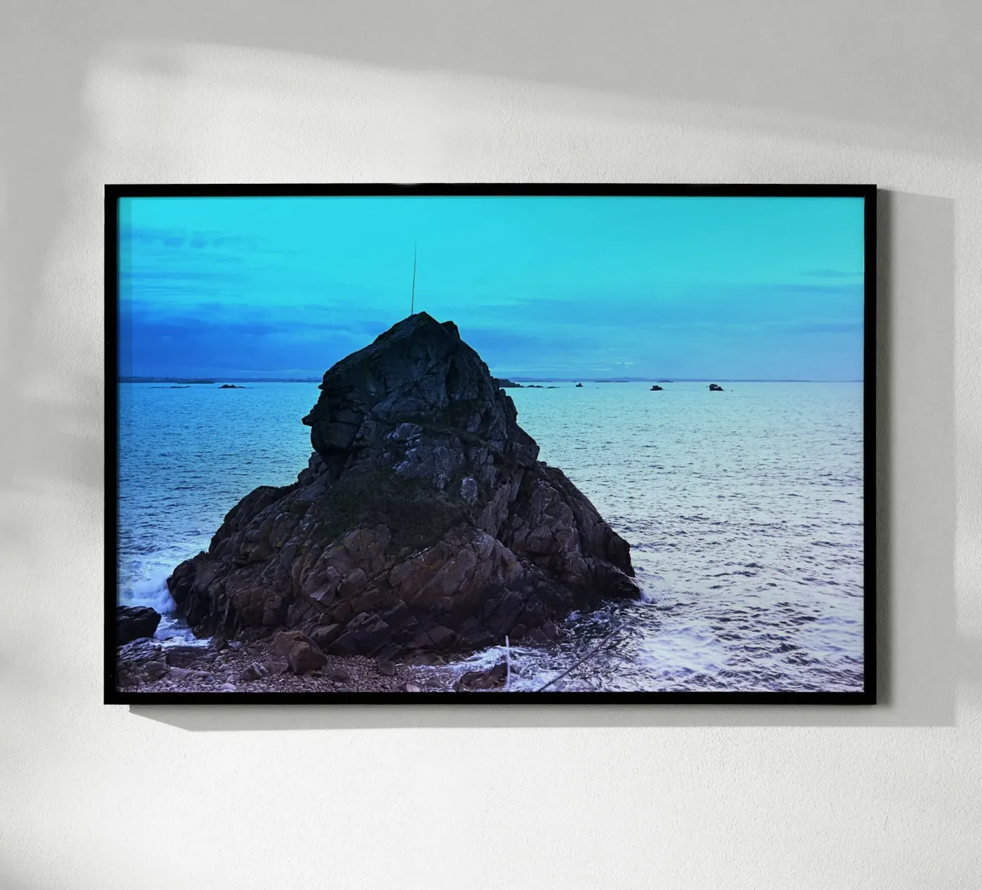 FAA159 poster da Thierry vobmann photography