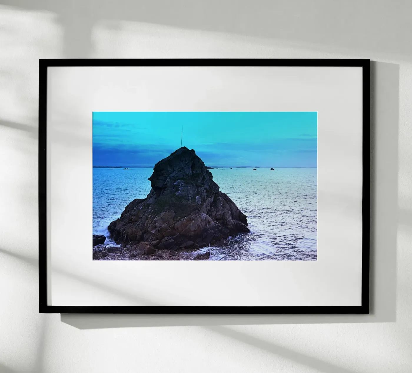 FAA159 poster da Thierry vobmann photography