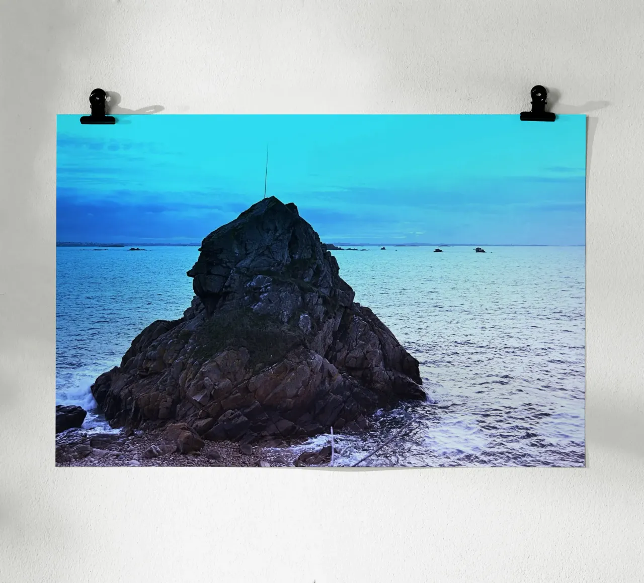 FAA159 poster da Thierry vobmann photography