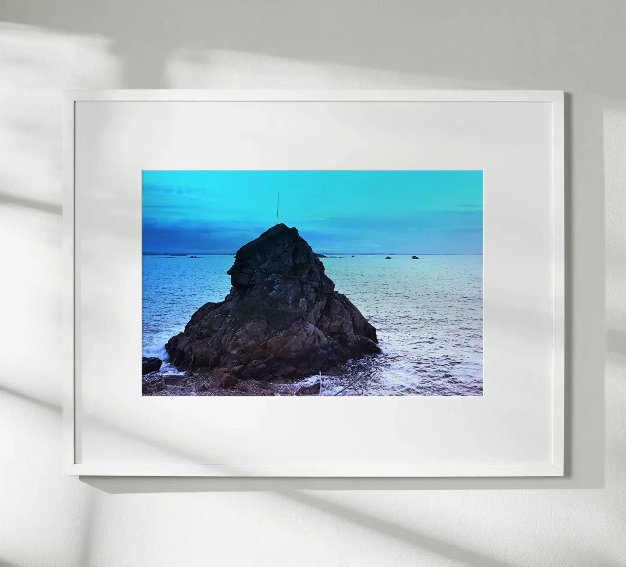 FAA159 poster da Thierry vobmann photography