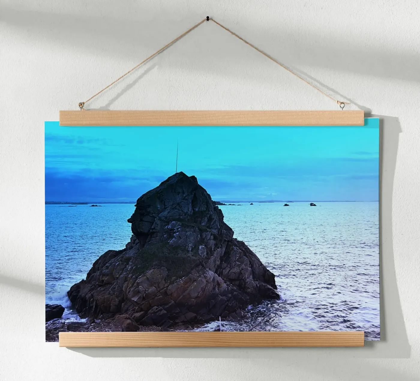 FAA159 poster da Thierry vobmann photography