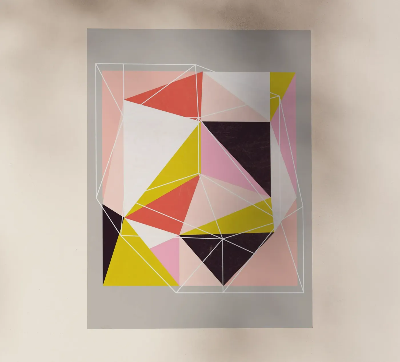 Area #1 pellicola backlit da susanapaz