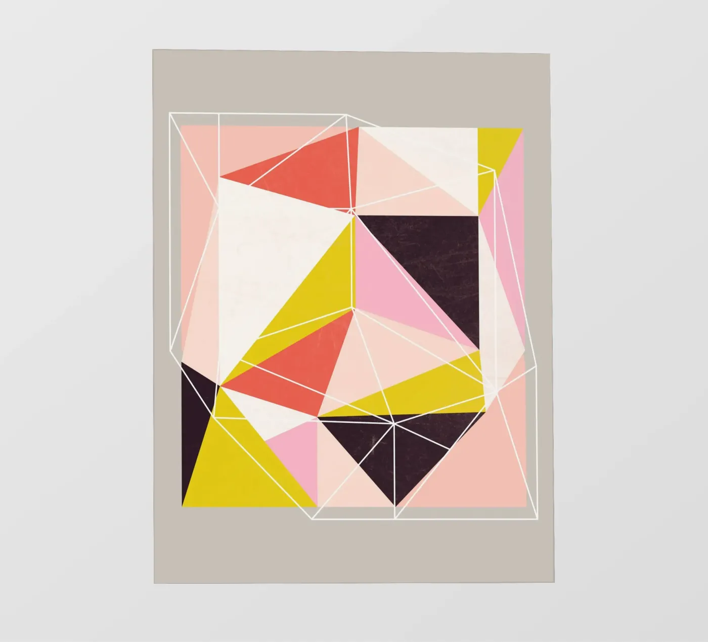 Area #1 pellicola backlit da susanapaz