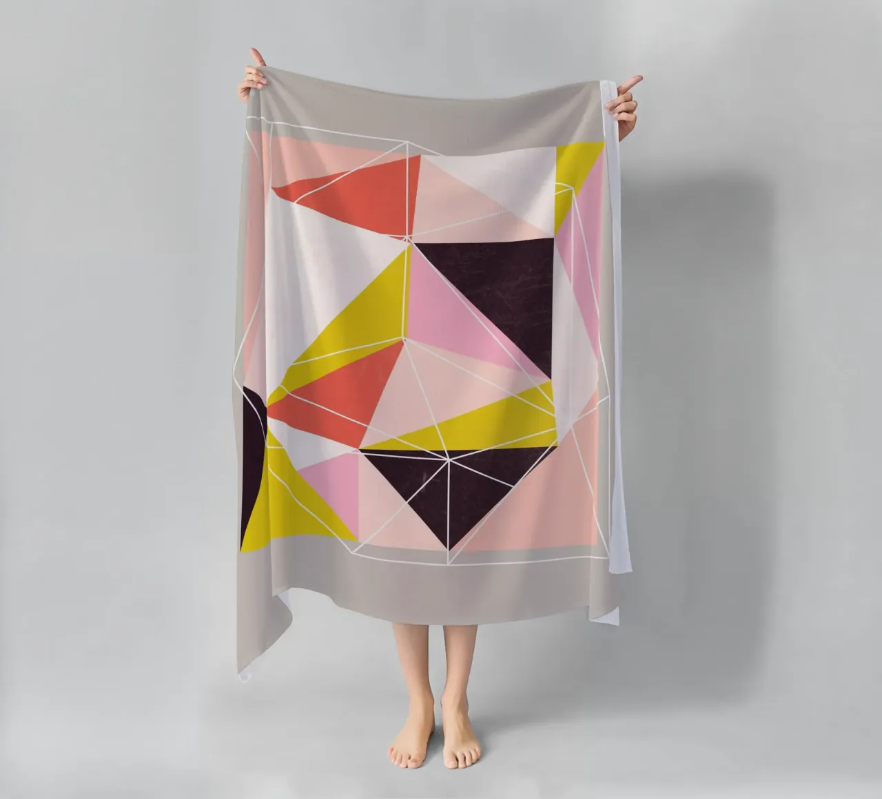 Area #1 telo mare da susanapaz