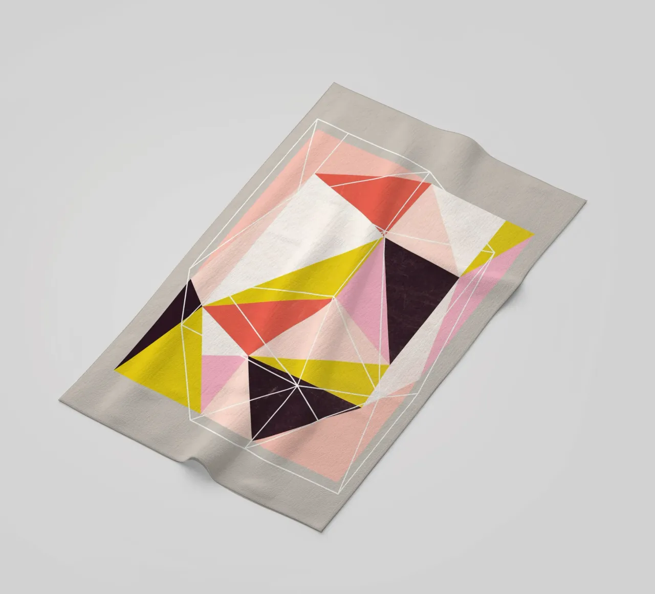 Area #1 telo mare da susanapaz