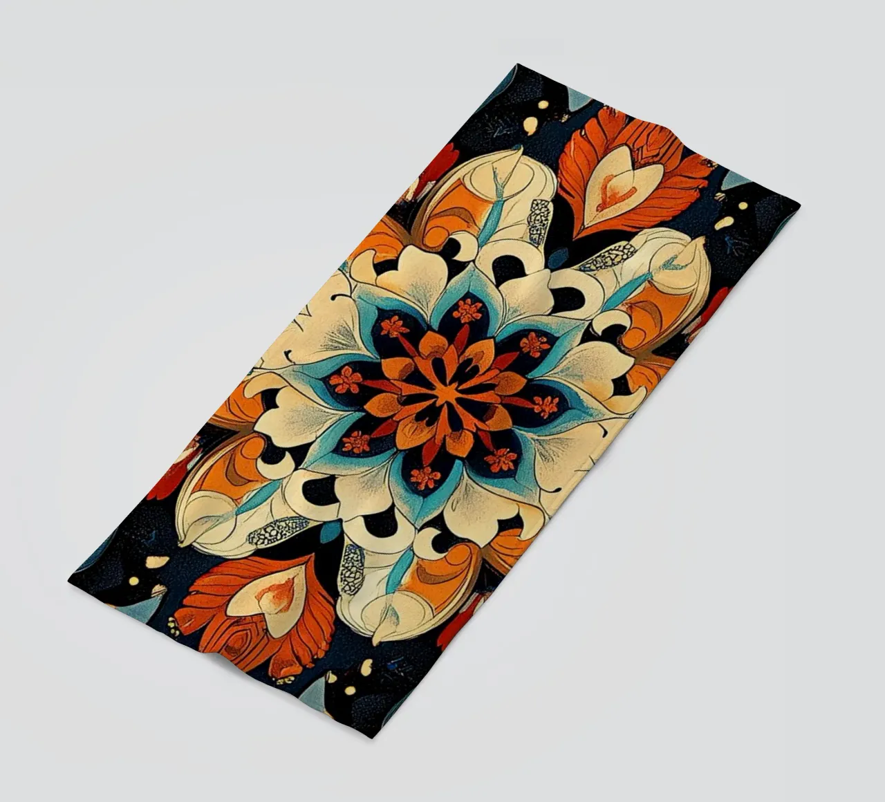 Bloomlight Harmony telo mare da Artful Bloom