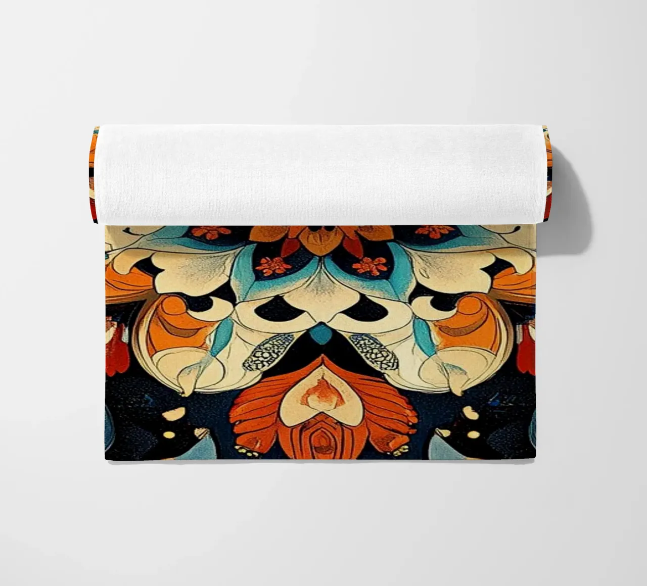 Bloomlight Harmony telo mare da Artful Bloom