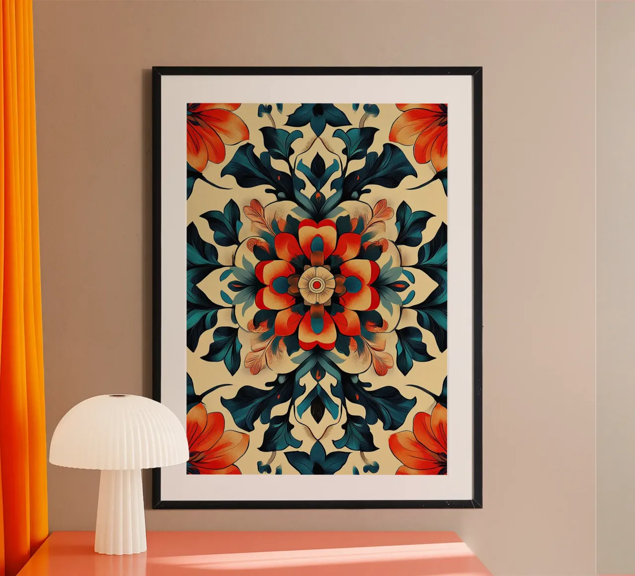 Wild Blooms Unbound carta hahnemühle da Artful Bloom