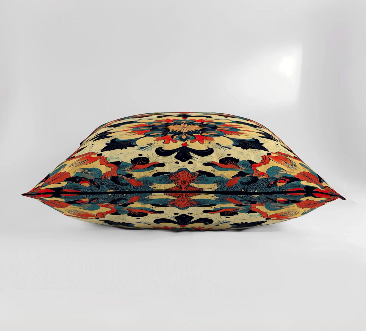 Bloomlight Harmony cuscino da Artful Bloom