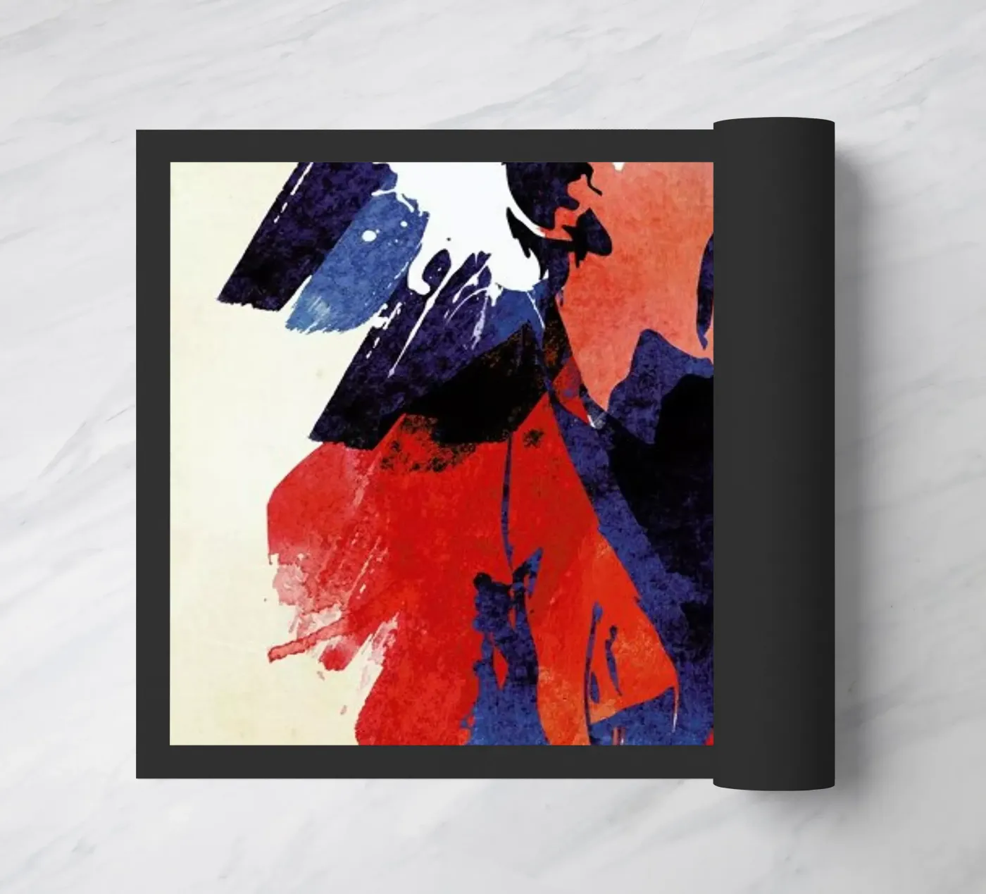 Emett Doc zerbino da Róbert Farkas