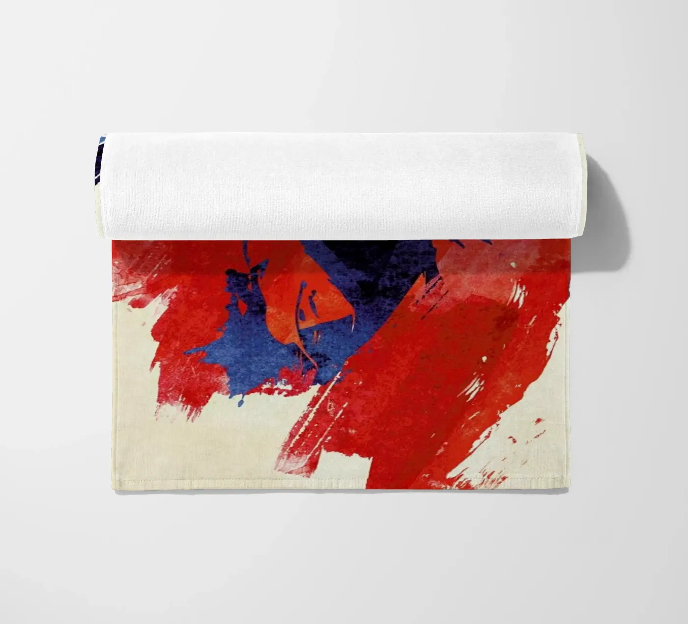 Emett Doc telo mare da Róbert Farkas