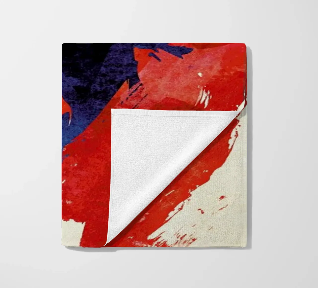 Emett Doc telo mare da Róbert Farkas