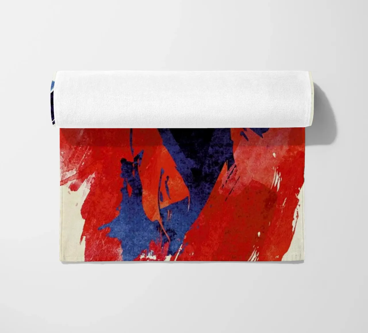 Emett Doc telo mare da Róbert Farkas