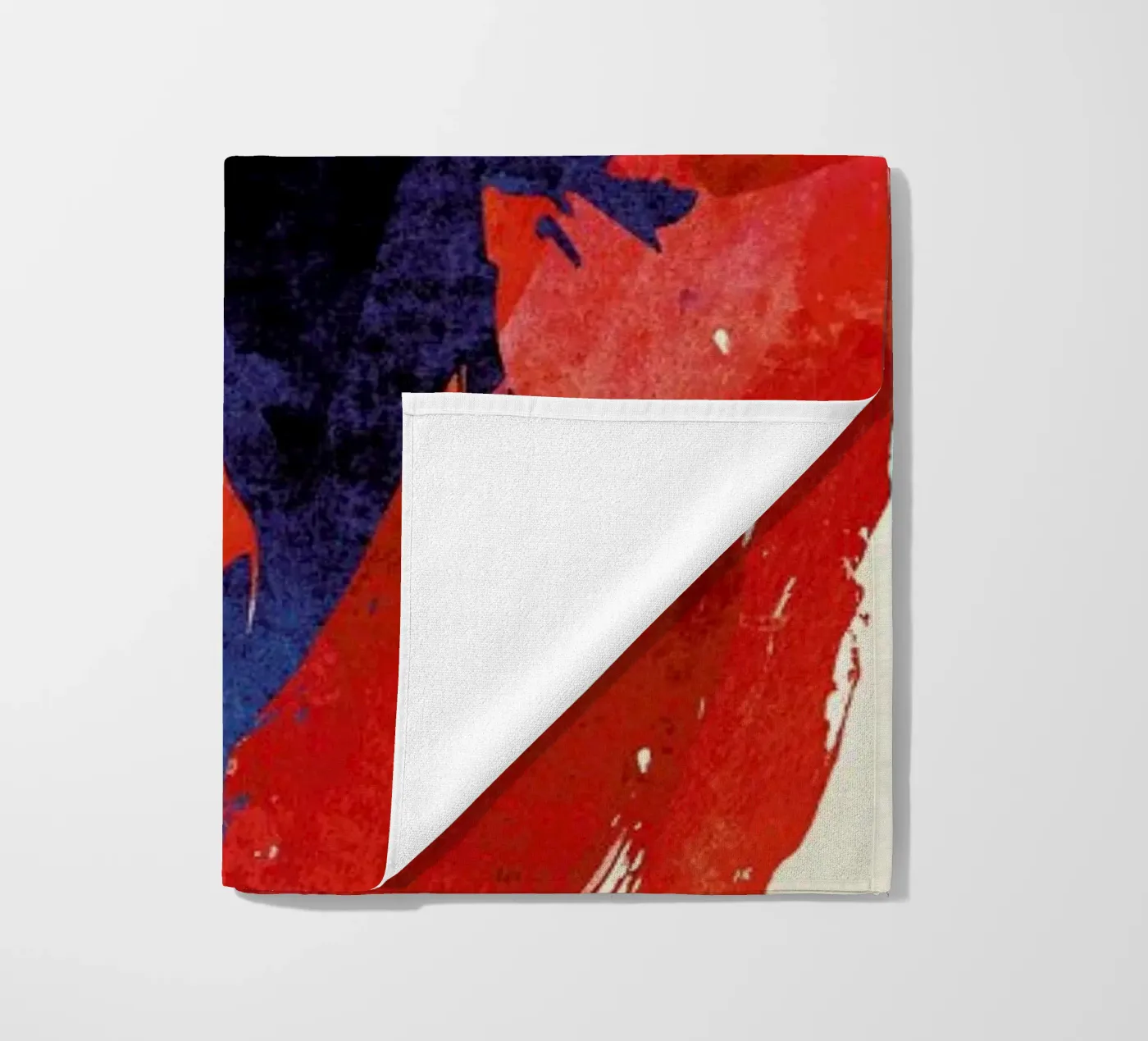 Emett Doc telo mare da Róbert Farkas