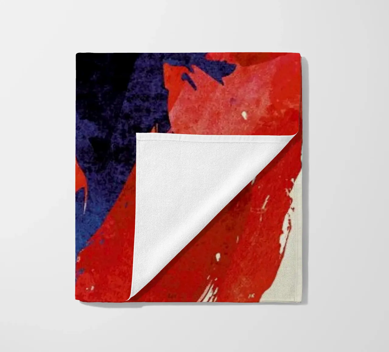 Emett Doc telo mare da Róbert Farkas