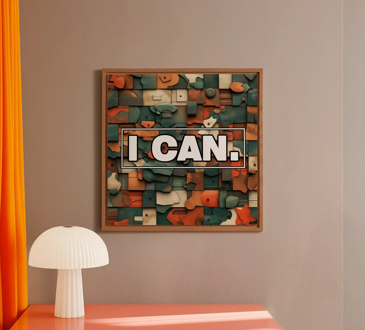 Posso pannello forex da Motivate-Today