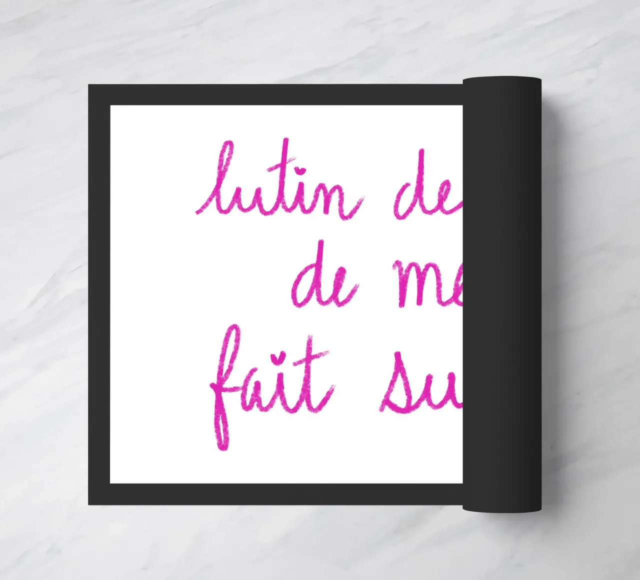 Lutin de Babel de merle fait suer !! zerbino da Klo~