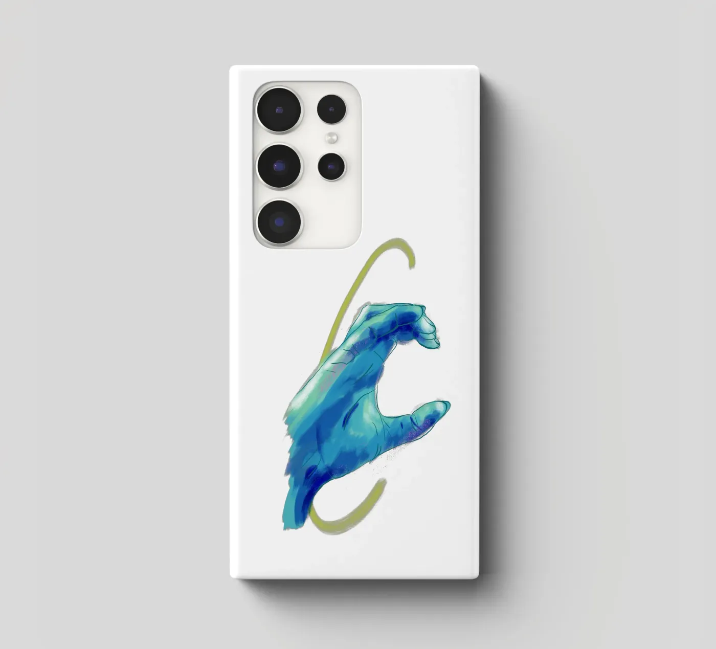 C cover samsung da Klo~