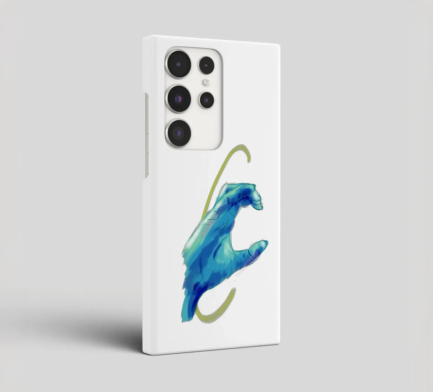 C cover samsung da Klo~