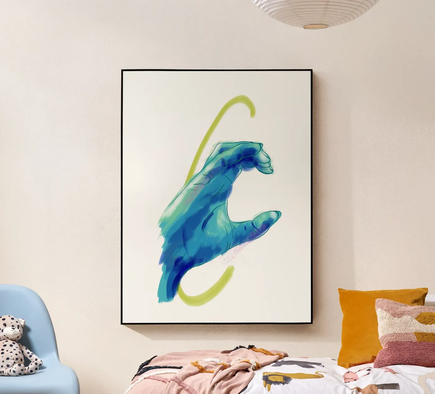 C plexiglass da Klo~