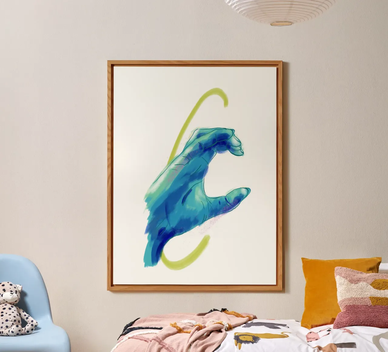 C forex plate by Klo~