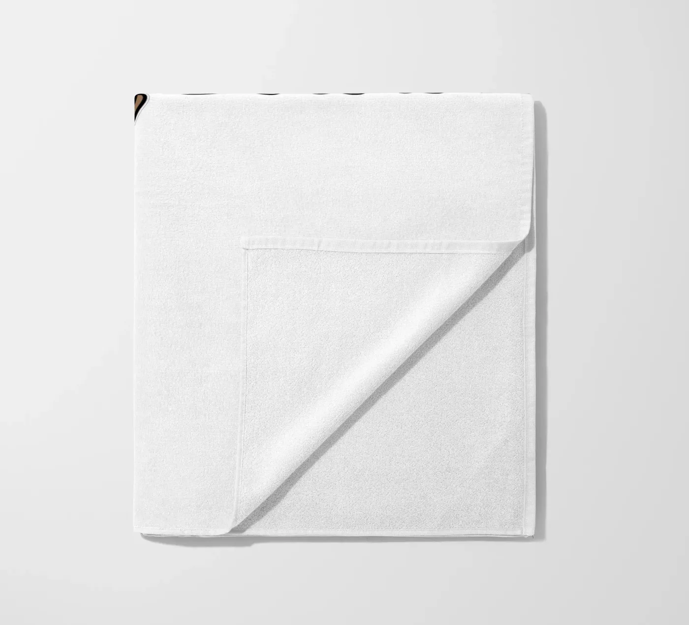 CAPYBARA telo mare da edsonramosart