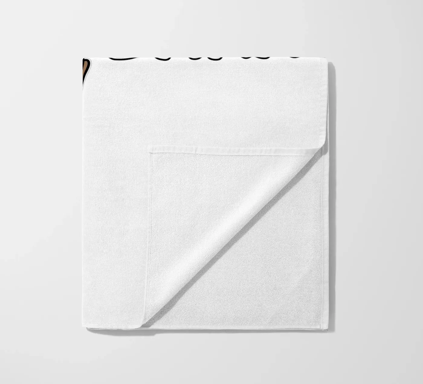 CAPYBARA telo mare da edsonramosart