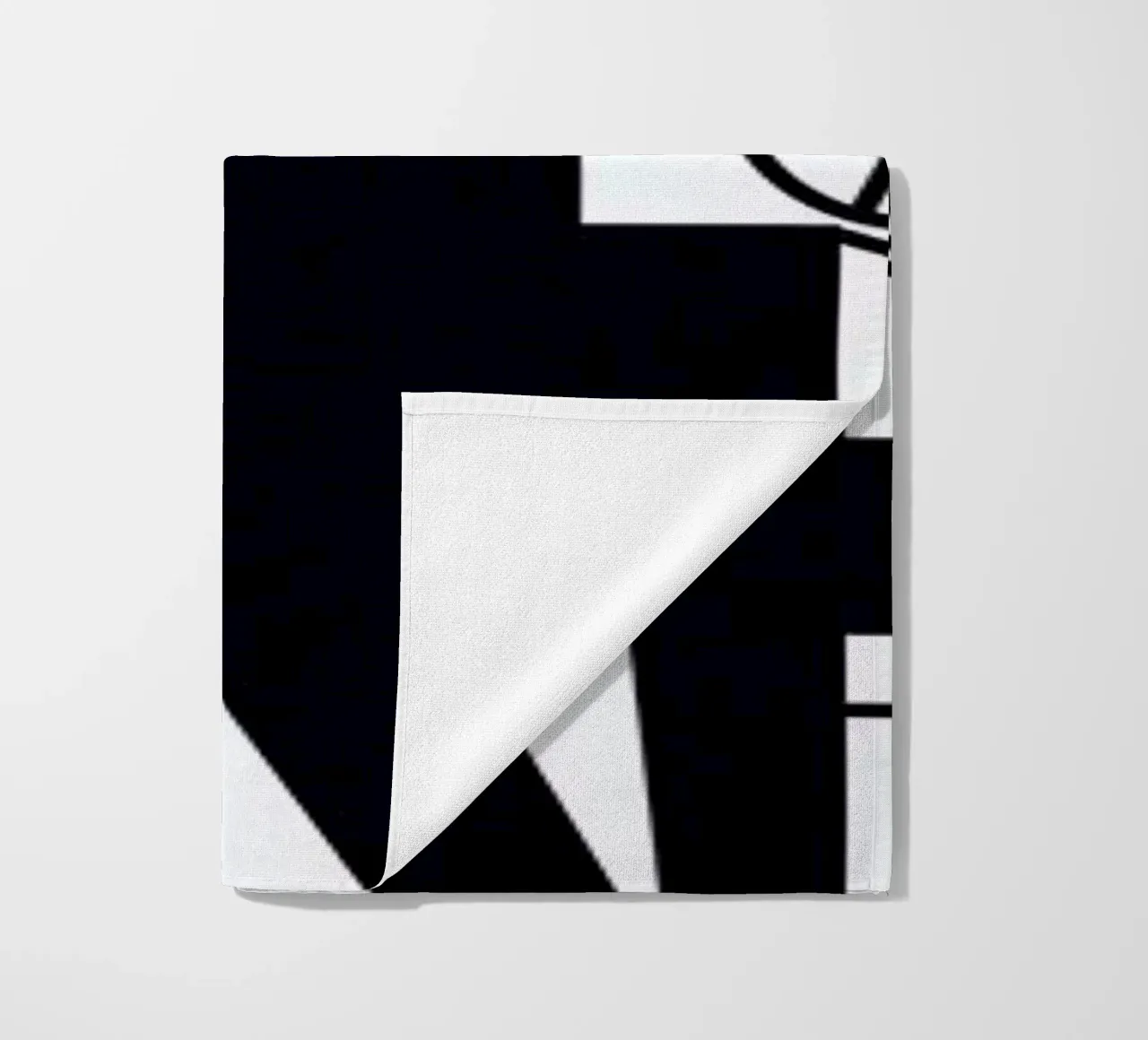 Play it again telo mare da Ale Giorgini