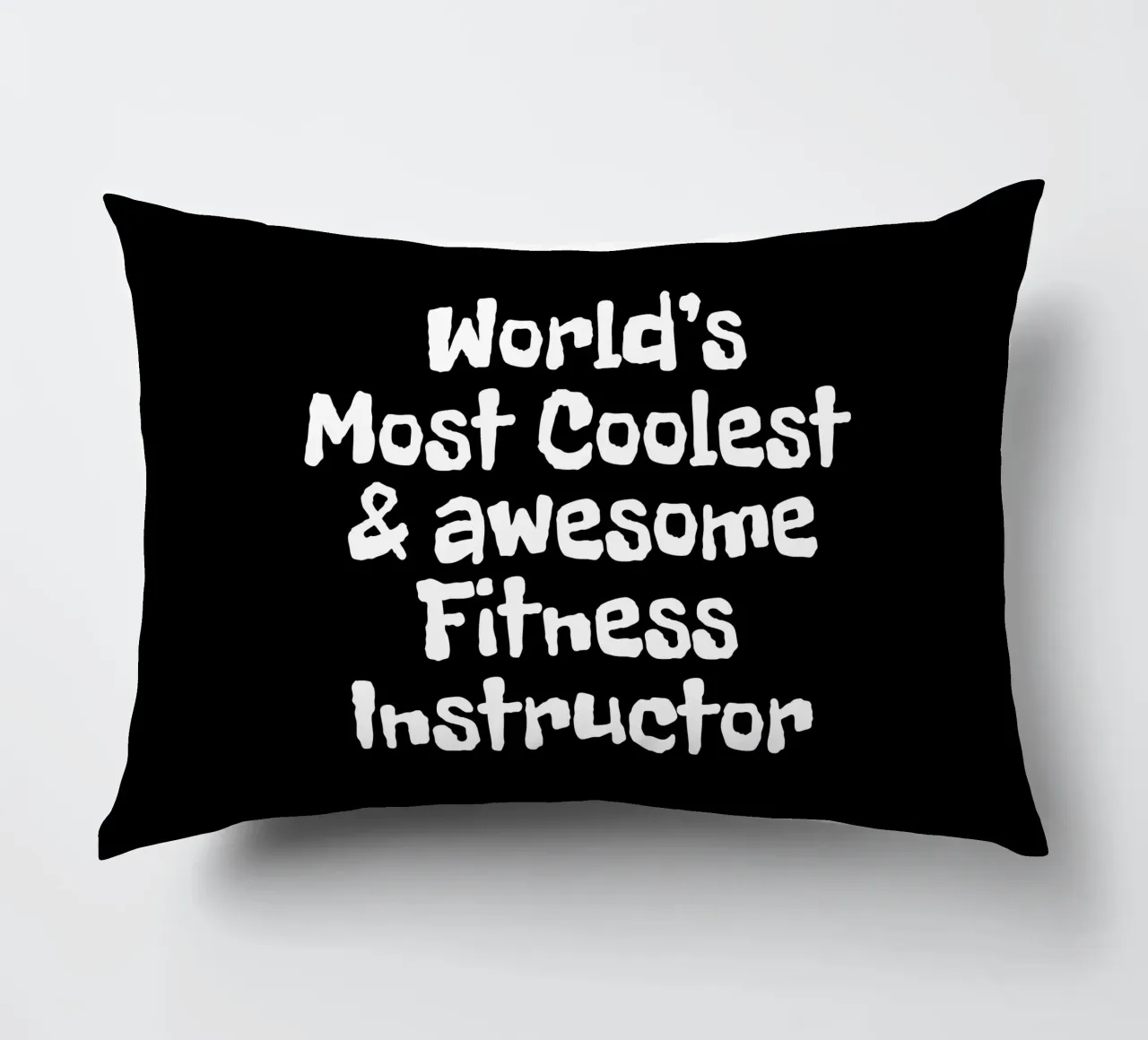 World's most coolest and awesome fitness instructor cuscino da happieeagle